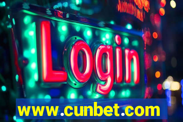 www.cunbet.com