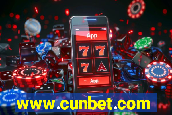 www.cunbet.com