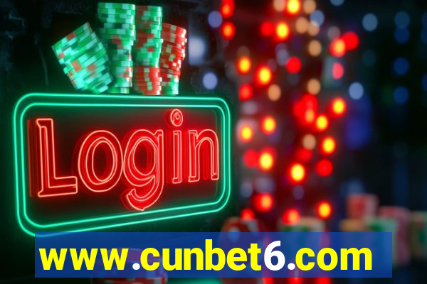 www.cunbet6.com