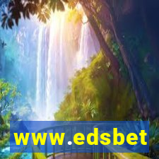 www.edsbet