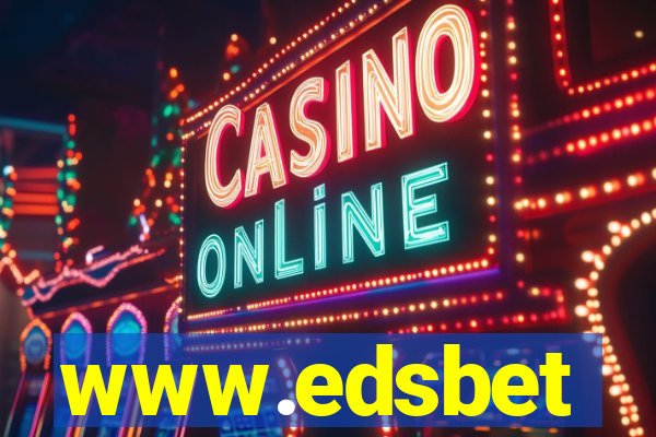 www.edsbet-com.jogos