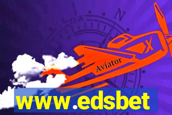 www.edsbet-com.jogos