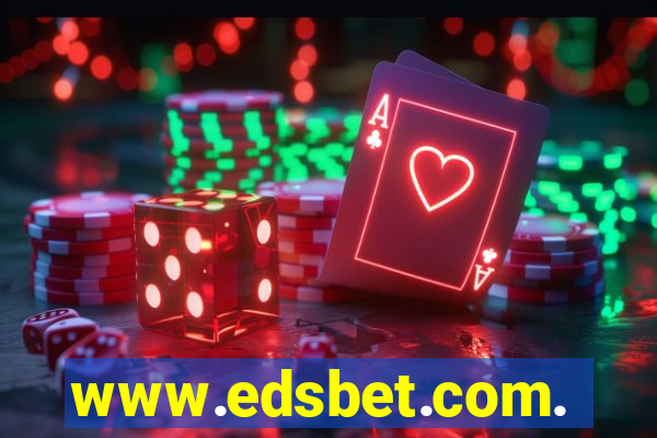 www.edsbet.com.