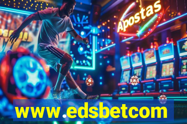 www.edsbetcom