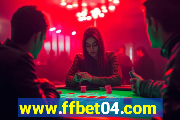 www.ffbet04.com