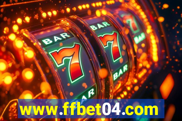 www.ffbet04.com