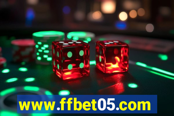 www.ffbet05.com