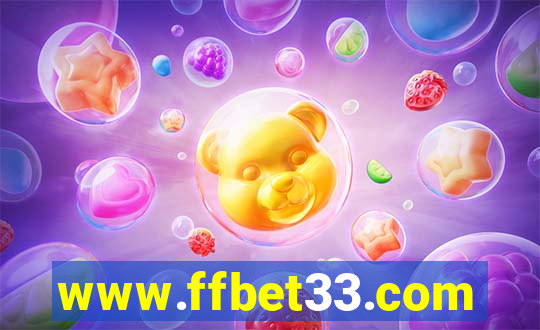 www.ffbet33.com