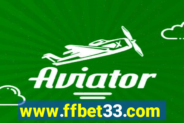 www.ffbet33.com