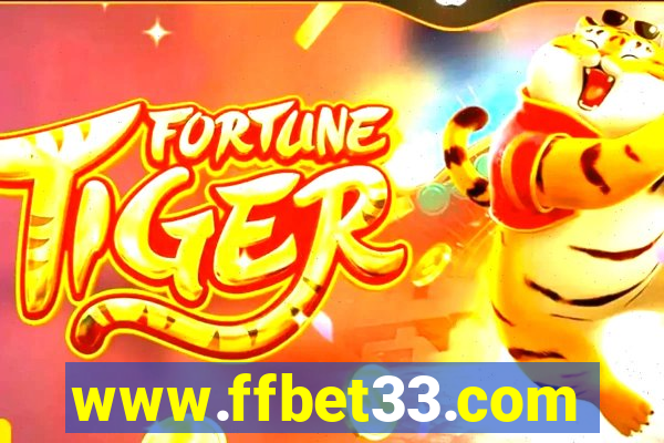 www.ffbet33.com