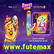 www.futemax