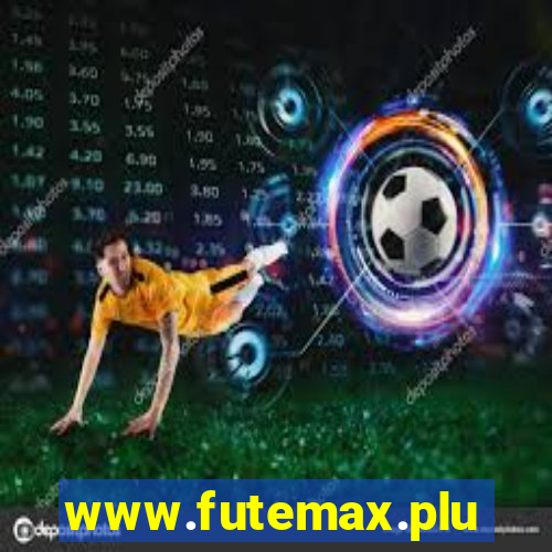 www.futemax.plus