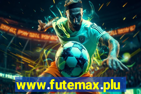 www.futemax.plus