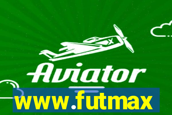 www.futmax