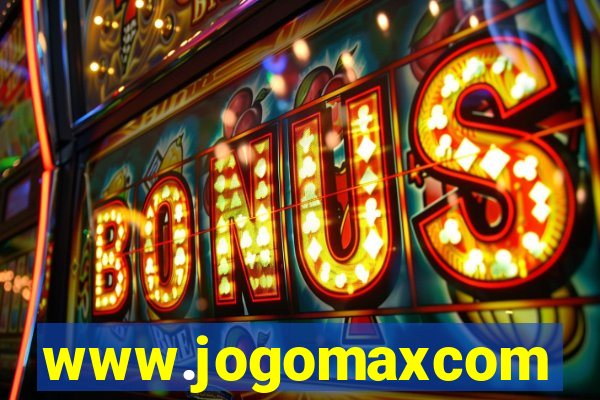 www.jogomaxcom