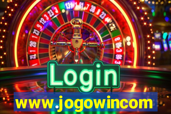 www.jogowincom