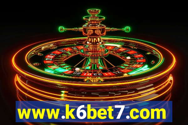 www.k6bet7.com