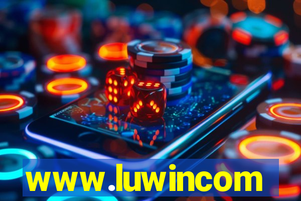 www.luwincom