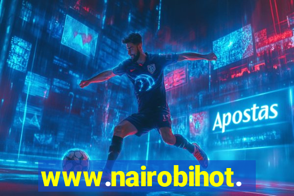 www.nairobihot.com