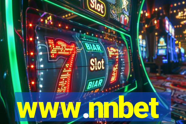 www.nnbet