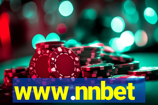 www.nnbet