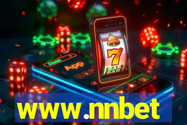 www.nnbet