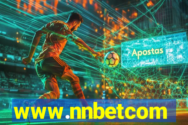 www.nnbetcom