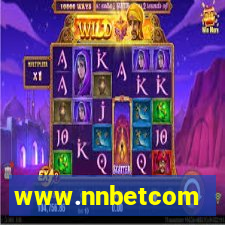 www.nnbetcom