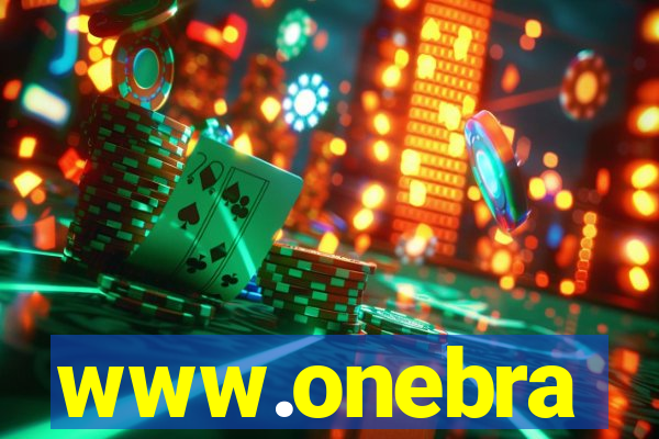 www.onebra