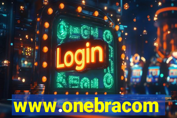 www.onebracom