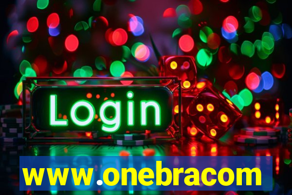 www.onebracom