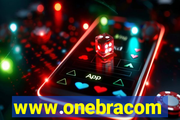 www.onebracom