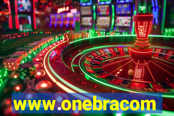 www.onebracom