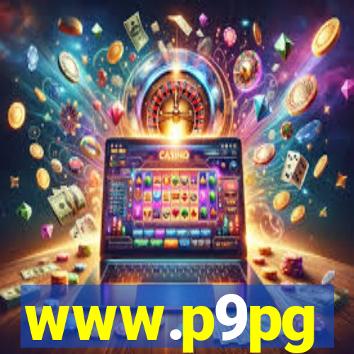 www.p9pg