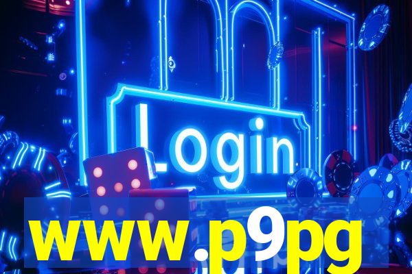 www.p9pg