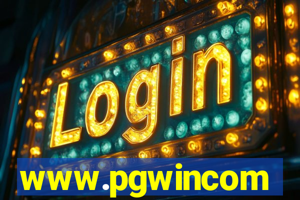 www.pgwincom