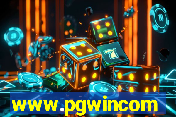 www.pgwincom