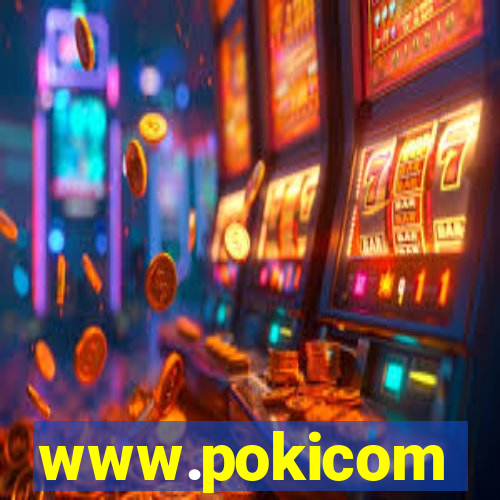 www.pokicom