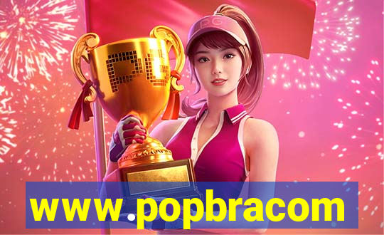 www.popbracom