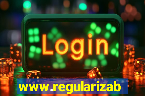 www.regularizaboti.com.br