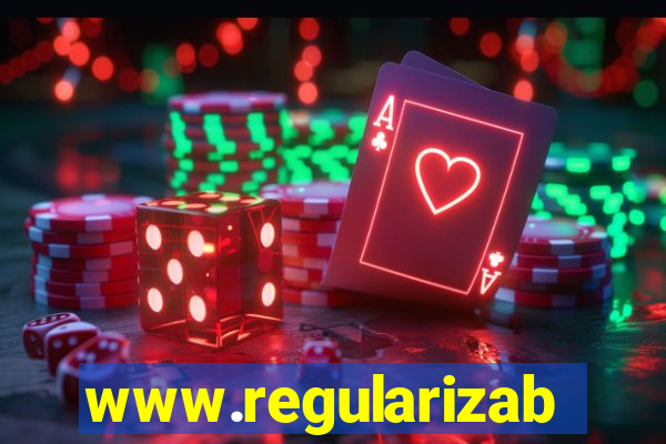 www.regularizaboti.com.br