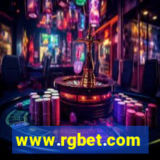 www.rgbet.com