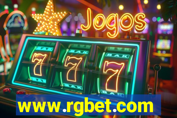 www.rgbet.com