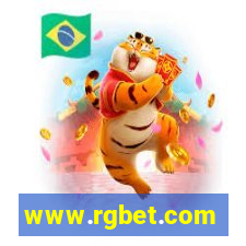 www.rgbet.com