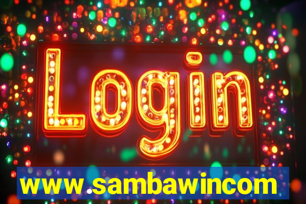 www.sambawincom