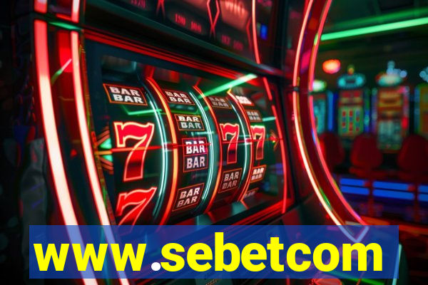 www.sebetcom