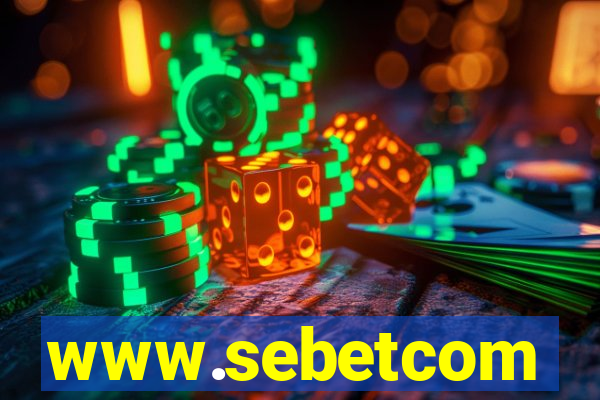 www.sebetcom