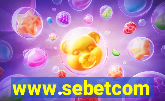 www.sebetcom