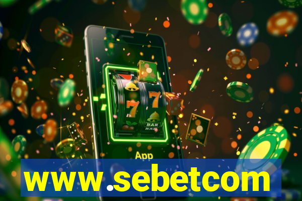 www.sebetcom