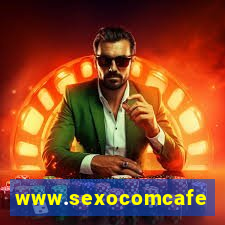 www.sexocomcafe.com.br